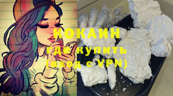 дурь Осинники