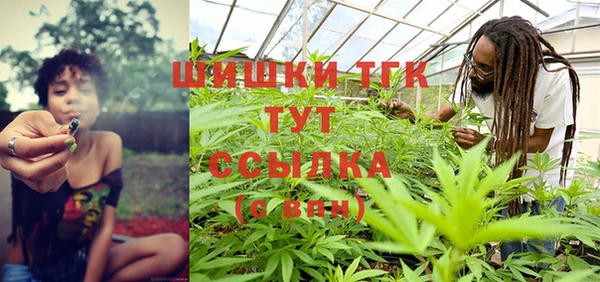 прущая мука Осташков