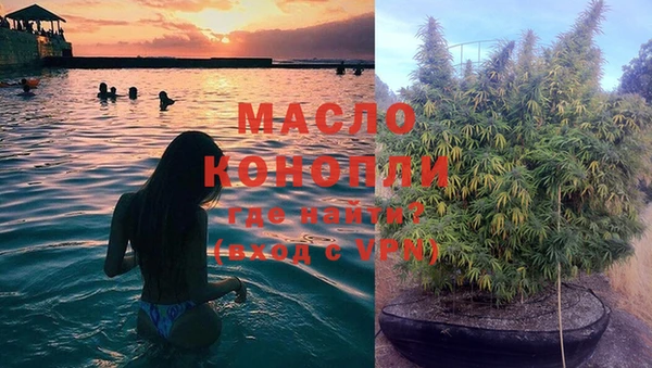 дурь Осинники